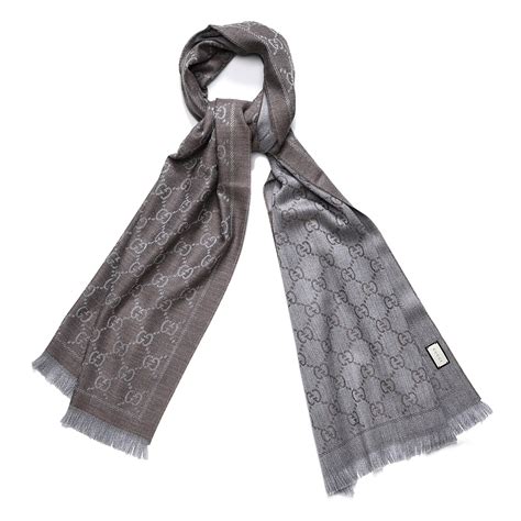 gucci scarf label|gucci scarf outlet.